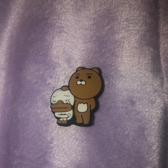 ๐ Croc Jibbitz - Picture 3 of 5